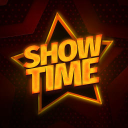 Podcast thumbnail for INDIAN SHOWTIME