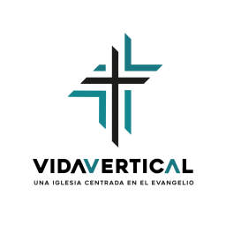 Podcast thumbnail for Iglesia Vida Vertical