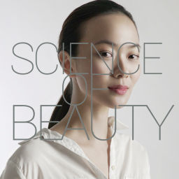 Podcast thumbnail for Dermatologist Talks: Science of Beauty