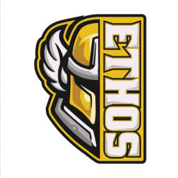 Podcast thumbnail for Ethos Australia 40k Podcast
