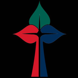 Podcast thumbnail for Ivy Baptist Church