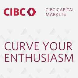 Podcast thumbnail for Curve Your Enthusiasm