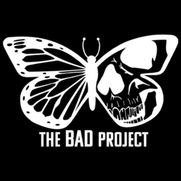 Podcast thumbnail for The BAD Project