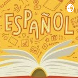 Podcast thumbnail for Língua Espanhola No Brasil: Entre Altos E Baixos