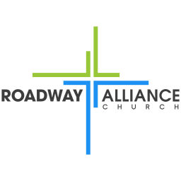 Podcast thumbnail for Roadway Alliance Church Sermons