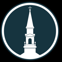 Podcast thumbnail for Harrisburg Baptist Church Sermons