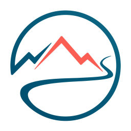 Podcast thumbnail for Wilderness Medicine Podcast