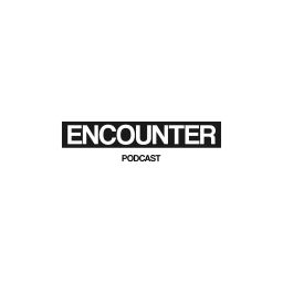 Podcast thumbnail for Encounter