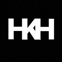 Podcast thumbnail for Hidden Know-Hows