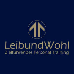 Podcast thumbnail for LeibundWohl