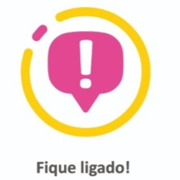Podcast thumbnail for Dicas para designers iniciantes