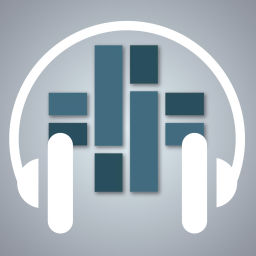 Podcast thumbnail for Redemption Frisco