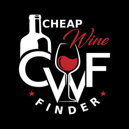 Podcast thumbnail for CheapWineFinder Podcast