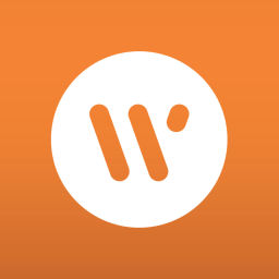 Podcast thumbnail for Westside Church Podcast
