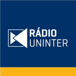 Podcast thumbnail for Rádio Uninter