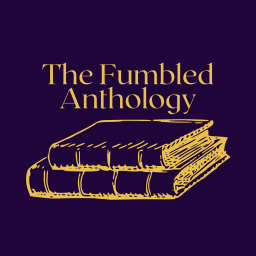 Podcast thumbnail for The Fumbled Anthology - A Call of Cthulhu Play Podcast