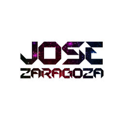 Podcast thumbnail for Jose Zaragoza - The Hype Sessions