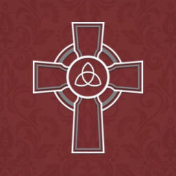 Podcast thumbnail for Heritage Church