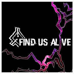 Podcast thumbnail for SCP: Find Us Alive