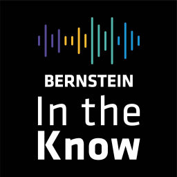 Podcast thumbnail for In the Know