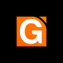 Podcast thumbnail for Garden Oaks Campus Podcast