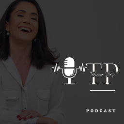 Podcast thumbnail for Tatiana Paz