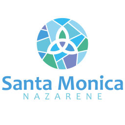 Podcast thumbnail for Santa Monica Nazarene Church