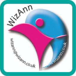 Podcast thumbnail for WizAnn