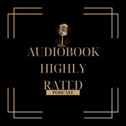 Podcast thumbnail for Download Full Thousands of Women in Business Audiobook Collection before a board presentation with a Free Trial