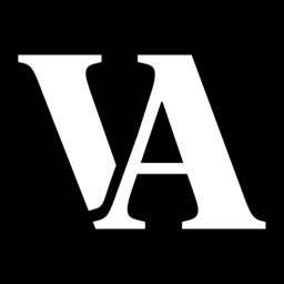 Podcast thumbnail for Vienna Architect - Designing Dreams