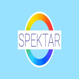 Podcast thumbnail for Radio Spektar RNS3 (bunjevački)