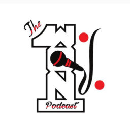 Podcast thumbnail for Won Percent