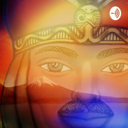 Podcast thumbnail for Los Siete Soles