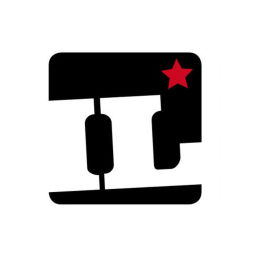 Podcast thumbnail for Interventionistische Linke [iL*] Podcast