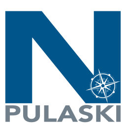 Podcast thumbnail for Northstar Pulaski Podcast