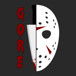 Podcast thumbnail for GORE