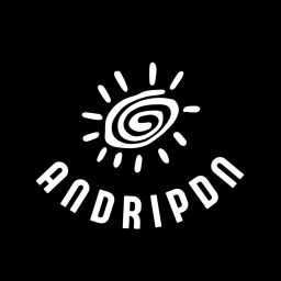 Podcast thumbnail for Catatan Andri PDN