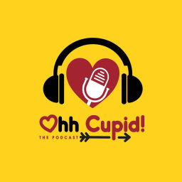 Podcast thumbnail for Ohh Cupid!