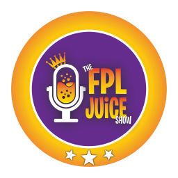 Podcast thumbnail for FPL JUiCE