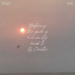 Podcast thumbnail for Fixate PHX