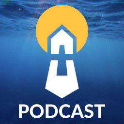 Podcast thumbnail for Oulun Helluntaiseurakunnan Podcast