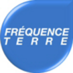 Podcast thumbnail for Impliquez-vous • Fréquence Terre - La Radio Nature