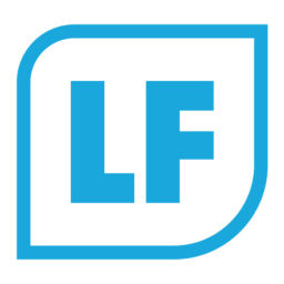 Podcast thumbnail for Life Fellowship Church - McKinney TX
