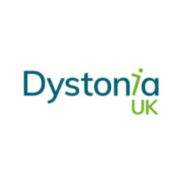 Podcast thumbnail for Dystonia Matters Podcast