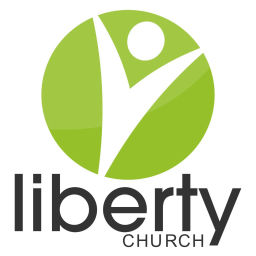 Podcast thumbnail for Liberty Church Podcasts