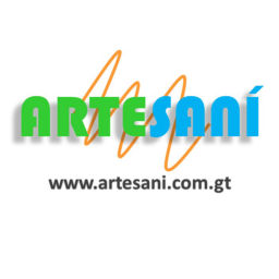 Podcast thumbnail for Artesaní Psicología