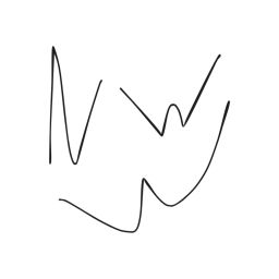 Podcast thumbnail for Not Worth Watching