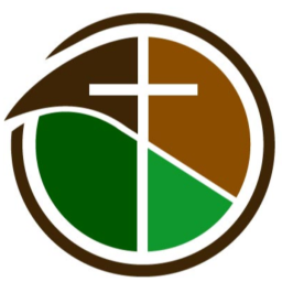 Podcast thumbnail for Prairie View Christian Church