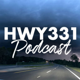 Podcast thumbnail for HWY 331