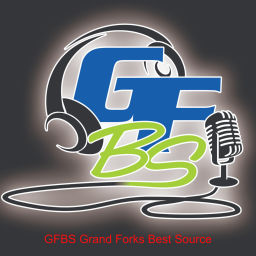 Podcast thumbnail for GFBS Grand Forks Best Source